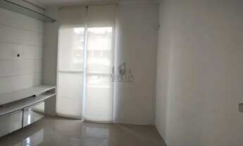 Imagem 7: PORTO ALEGRE - Apartamento Padrão - TERESOPOLIS