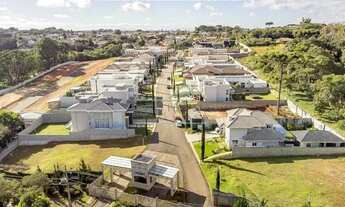 Imagem 6: Construa a casa dos seus sonhos!!