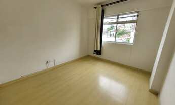 Imagem 6: Cód.: 14740 - Apartamento 2 quartos - São Mateus