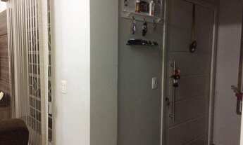 Imagem 6: Casa com 3 dormitórios à venda, 260 m² - Independência - Taubaté/SP