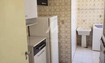 Imagem: Apartamento (tipo - padrao) 1 dormitórios/suite