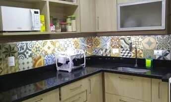 Imagem 5: Casa Assobradada, Jardim Itapeva - São Paulo