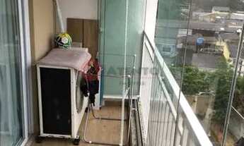 Imagem 7: Apartamento-LOCAÇÃO-Jacarepaguá-Rio de Janeiro-RJ