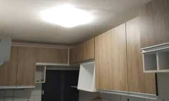 Imagem 3: Green Park 2, 3 quartos Térreo