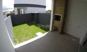 Imagem 3: Casa à venda no Campeche em Florianópolis/SC