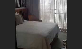 Imagem 7: Apartamento para venda com 76 metros quadrados com 1 quarto em Vila Nova Conceição - São P