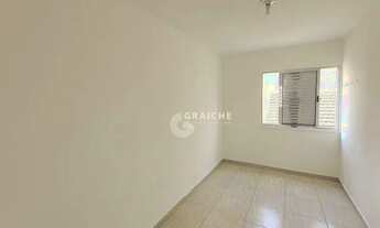 Imagem 5: Apartamento com 1 dormitório para alugar, 60 m² por R$ 1.400,00/mês - Bela Vista - São Pau