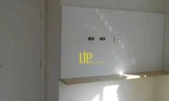 Imagem 5: Apartamento com 1 dormitório para alugar, 74 m² por R$ 7.140,97/mês - Vila Olímpia - São P