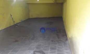 Imagem 7: Sobrado com 3 dormitórios para alugar, 120 m² por R$ 2.769/mês - Tremembé - São Paulo/São