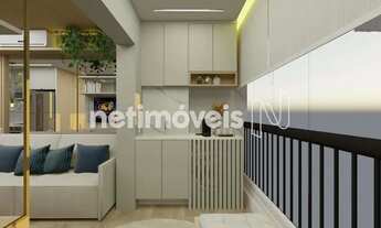 Imagem 2: Locação Apartamento 1 quarto Paraíso São Paulo