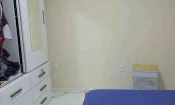 Imagem: Vendo casa 180 mt2