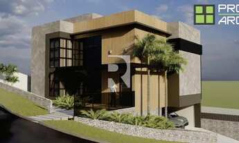 Imagem: Cód. 442 - Comprar Casa 03 quartos - Spina