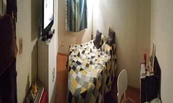 Imagem 2: Casa para Venda - 130m², 3 dormitórios, 10 vagas - Cascata