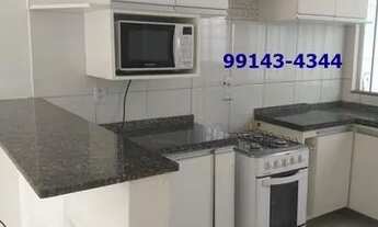 Imagem 7: Casa - 2 quartos - Mobiliada - Parque das Laranjeiras - Flores - Manaus - AM