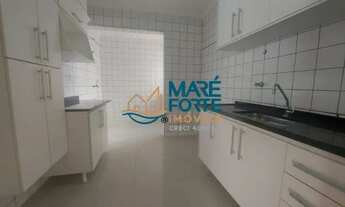 Imagem 2: Apartamento amplo com 3 dormitórios no centro