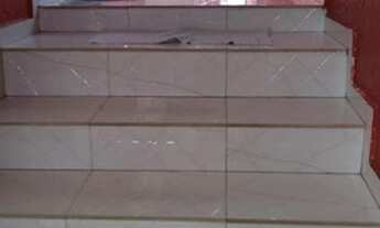 Imagem 4: São Bernardo do Campo - Casa Padrão - <br> Demarchi