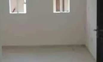 Imagem 6: MM) Araçagy > Alugo casa em condominio - Prximo a UPA