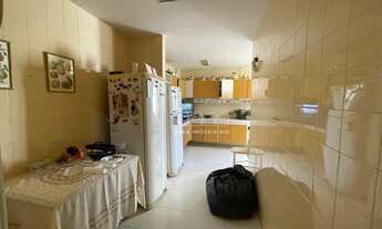 Imagem 7: Apartamento com 3 dormitórios à venda, 224 m² por R$ 1.500.000 - Botafogo - Rio de Janeiro