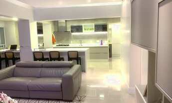 Imagem 5: Apartamento a venda no Helbor Life Club Mogilar em Mogi das Cruzes