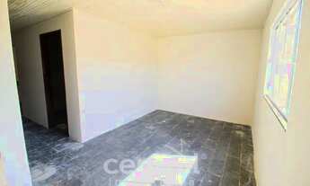 Imagem 2: Casa residencial á locação, 2 dormitorios, 100m² - Jardim Cruzeiro do Sul