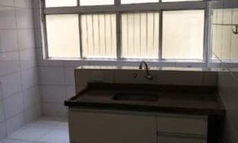 Imagem 2: GUARULHOS - Apartamento Padrão - Jardim Vila Galvão