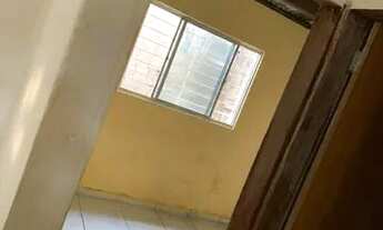 Imagem 5: ALUGA-SE UMA CASA