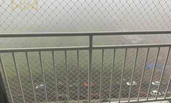 Imagem 3: Apartamento - Jardim das Cerejeiras - Campinas