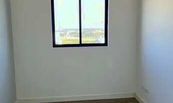 Imagem 6: Apto com 3 quartos sendo uma suíte