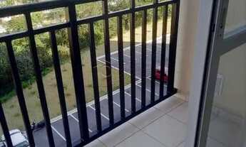 Imagem 3: Várzea Paulista - Apartamento Padrão - Jardim das Acácias