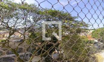 Imagem 5: Apartamento para Aluguel - Jardim Flamboyant, 3 Quartos, 85 m2