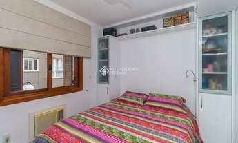 Imagem 6: PORTO ALEGRE - Apartamento Padrão - Bela Vista