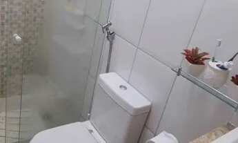 Imagem 5: Casa a venda em Cariacica Sede