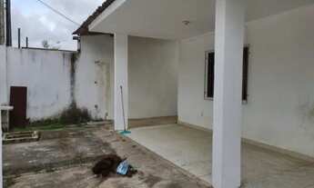 Imagem 2: Alugo casa no Antares