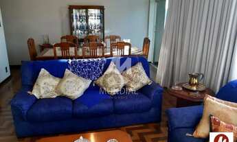 Imagem 2: Apartamento (tipo - padrao) 3 dormitórios/suite, cozinha planejada, portaria 24 horas, ele