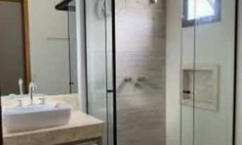 Imagem 3: Casa para venda possui 135 metros quadrados com 3 quartos em Federação - Salvador - Bahia