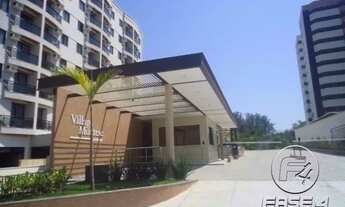 Imagem: RESENDE - Padrão - Montese