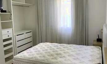 Imagem 5: Apartamento para Aluguel - Vila Leopoldina, 2 Quartos, 79 m2