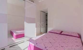 Imagem 6: Apartamento em São João