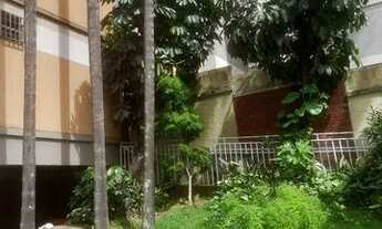 Imagem: Apartamento próximo ao INSS e Av. Teresa