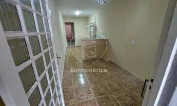 Imagem 5: LONDRINA - Casa Padrão - Ricardo