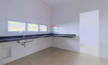 Imagem 12: Casa com 3 suítes à venda de 166 m² por R$ 870.000 - Residencial Alto do Vale - Cravinhos