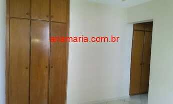 Imagem 7: APARTAMENTO RESIDENCIAL em SÃO JOSÉ DOS CAMPOS - SP, VILA EMA