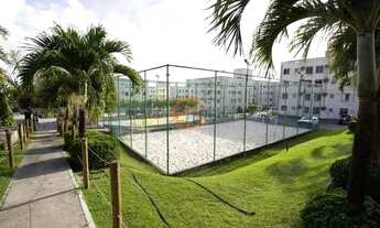 Imagem 6: Excelente apartamento reformado, com móveis planejados, lado sombra, condomínio com lazer