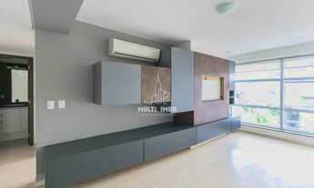 Imagem: Apartamento no bairro Auxiliadora, próximo