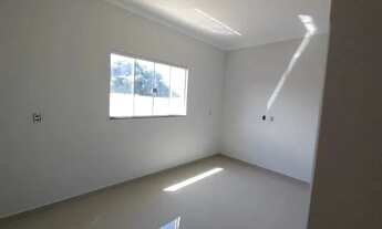 Imagem 7: Casa para venda no bairro Vila Norte em Anápolis