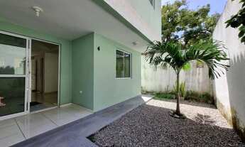 Imagem: Piedade, Casa Duplex em Condomínio c 3