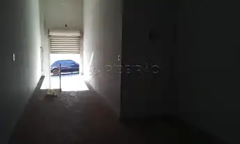 Imagem 6: Comercial Salão em Ribeirão Preto