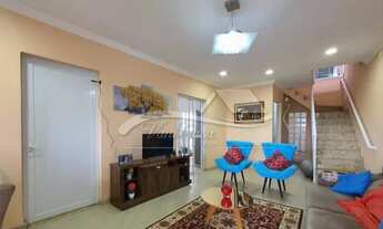 Imagem: Sobrado 4 Quartos à venda, Ipiranga - São