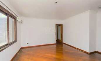 Imagem 2: Apartamento de 2 quartos à venda Rua Pedro Chaves Barcelos, Auxiliadora - Porto Alegre