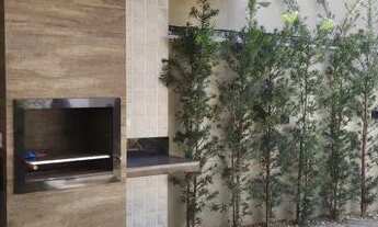 Imagem 3: ARNIQUEIRAS: STYLE HOUSE 2QTOS/ST, PISC/CHURSQ, ARM, 200M2, EXC.COND/LOCALIZ. ( QUEM VÊ CO